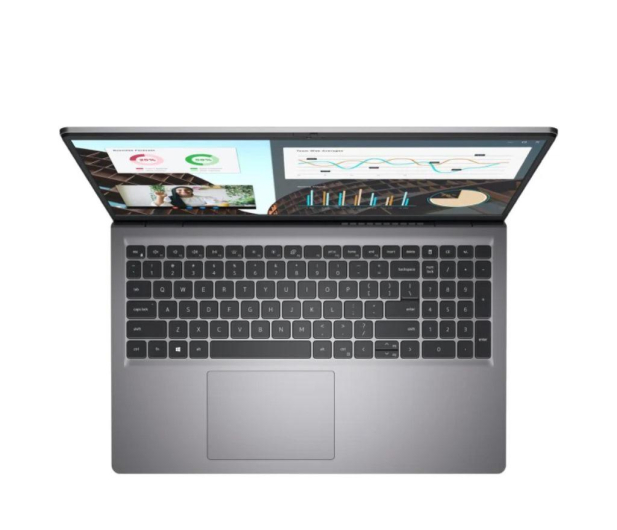 DELL Vostro 3530 i5-1335U/16GB/512GB/15,6''/Win11P - 1289658 - zdjęcie 4